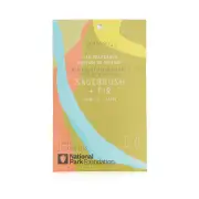 Paddywax Parks Car Fragrance - Yellowstone 2packs
