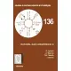 Natural Gas Conversion VI: Proceedings of the 6th Natural Gas Conversion Symposium, June 17-22, 2001, Alaska, USA