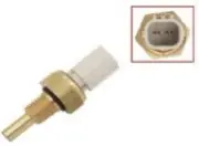 SPORT-PARTS INC. SPI WATER TEMPERATURE SENSOR SM-01751