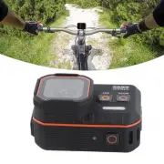 4K 60fps Waterproof Action Camera 2in IPS Color Display IP68 Waterproof ZO