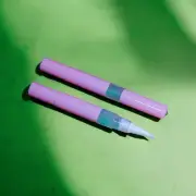 Killer Python Cuticle Oil Pen 3ml