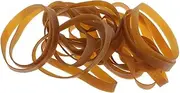 Helicopter Model Airplane Accessories Fasten Elastic Bands 20