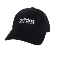 在飛比找Yahoo奇摩購物中心優惠-ADIDAS 帽子-防曬 遮陽 運動 帽子 愛迪達 IB26