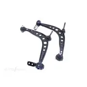 SuperPro Front Kit - TRC0036XK