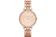 FOSSIL WATCHES Mod. ES3546