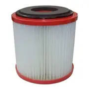 Electron EVS SP-Elite Internal Washable Cartridge Filter - Genuine