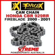 ProX Honda CBR929RR CBR 929 RR Fireblade 2000-2001 Cam Timing Chain 32.31.1900