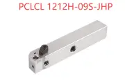 1 PCS ORIGINAL INSERTS PCLCL 1212H-09S-JHP