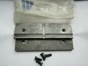 NEW NOS WILTON 2905660 VISE JAW INSERTS 6" X 1-3/4"
