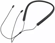Sony Wireless Audio Receiver Bluetooth-Enabled Muc-M2Bt1 From Japan