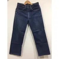 在飛比找蝦皮購物優惠-Levi's 513 經典直筒褲