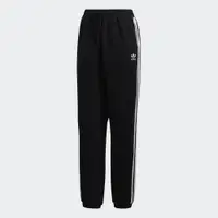 在飛比找蝦皮商城優惠-ADIDAS JOGGER PANTS 女長褲 GD2260