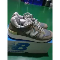 在飛比找蝦皮購物優惠-現貨 newbalance m1300jp3 Us9