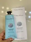 Crabtree & Evelyn Gardeners Ultra-Moisturising Hand Therapy Hand Cream - 3.5oz