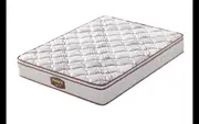 Prince Mattress SH4680