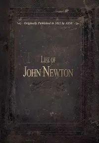 在飛比找博客來優惠-The Life of John Newton