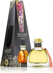 Areon Home Perfumes Desire aroma diffuser with refill 230 ml