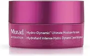 Murad Hydro-Dynamic Ultimate Moisture For Eyes, 15ml