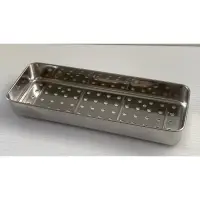 在飛比找蝦皮購物優惠-友情牌烘碗機的不鏽鋼筷盒~適用PF-657,PF-627,P