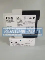 1PCS NEW FOR EATON MOELLER EMT6-KDB high performance overload relay
