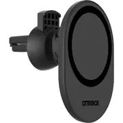 OTTERBOX OTBCVM Car Vent Mount For Magsafe