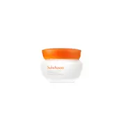 Sulwhasoo - Essential Comfort Firming Cream - 75ml