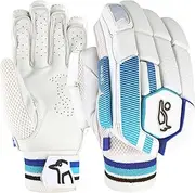 Kookaburra Rapid 3.1 Batting Gloves Size Adult Left Hand