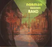 We See Us Later - Norman Beaker CD