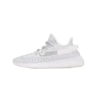 在飛比找博客來優惠-Adidas yeezy boost 350 v2 Stat