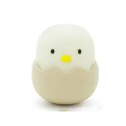 Usb Rechargeable Dimming Led Night Light For Kids Room Bedroom Baby Feeding