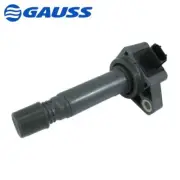 Ignition Coil GAUSS GC4101 for HONDA (for: Honda)