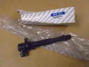 Genuine OEM Fiat Stilo Doblo Palio Multipla 1.6 16v Ignition Coil 46777286 NEW!