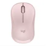 現貨）COSTCO好市多-羅技LOGITECH  M221 靜音無線滑鼠（私訊享優惠）粉色