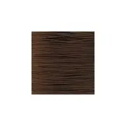 Auburn Toho Amiet Polyester Thread 22yrds/20m