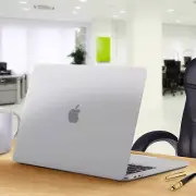 Newest 13" Crystal Hard Case for MacBook 13" Air with Retina Display A2179 Shell