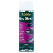 Cadillac Professional Boot & Shoe Stretcher & Softener for Leather, Suede,Nubuck