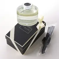 在飛比找PChome24h購物優惠-【Jo Malone】合歡花擴香 165ml (含提袋、外盒