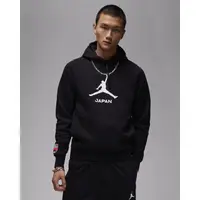 在飛比找蝦皮購物優惠-代購 日本限定  Nike  Air Jordan 日本籃球