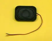 REPLACEMENT Speaker for GARMIN RV 785 GPS Trucking Navigator