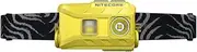 Nitecore NU25 360 LM Rechargeable Headlamp