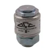 BULKHEAD FILTER 711-2