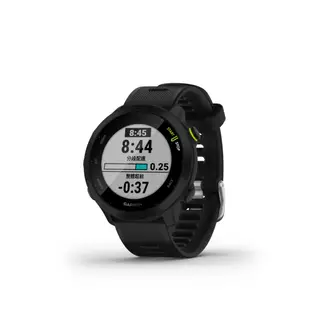 GARMIN Forerunner 55 GPS腕式光學心率跑錶