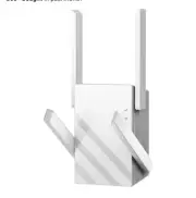 WiFi Extender Internet Booster, WiFi Extender Signal Booster 5GHz/2.4GHz,...