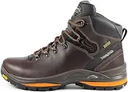 [Grisport] Unisex's Saracen High Rise Hiking Boots