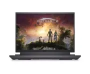 Dell G16 7630 16" 13th Gen Intel® Core™ i9-13900HX 1 TB SSD 16 GB DDR5