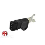 AFI Crank/Camshaft Position Sensor - CAS1006