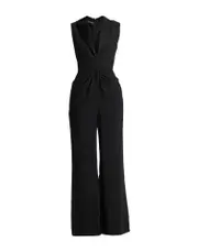 [ALBERTA FERRETTI] ALBERTA FERRETTI Jumpsuits - Item 54211474