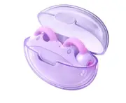 086 Wireless Bluetooth Earphone Clip on Sports Wireless Earphones