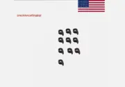 10PCS Threading inserts 1mm Carbide Grooving Inserts MB09-100-1.0