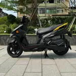 2021 光陽 雷霆S 150